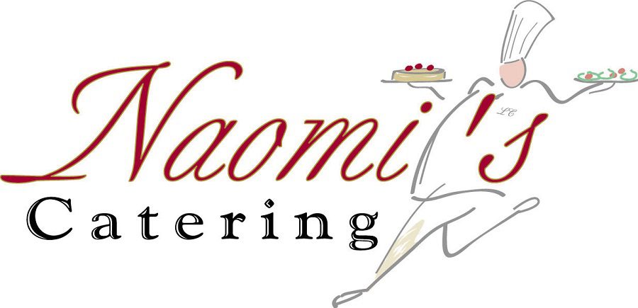 Naomi’s Catering